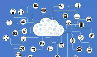 智能化时代的核心技术解析 物联网、大数据、区块链与人工智能在软件开发中的应用