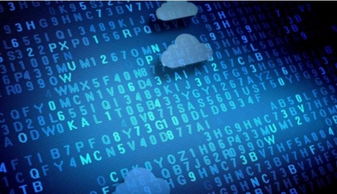 云存储与人工智能 基础软件的开发与融合