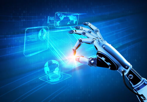 理论视野下的软件开发 从抽象到实践的桥梁