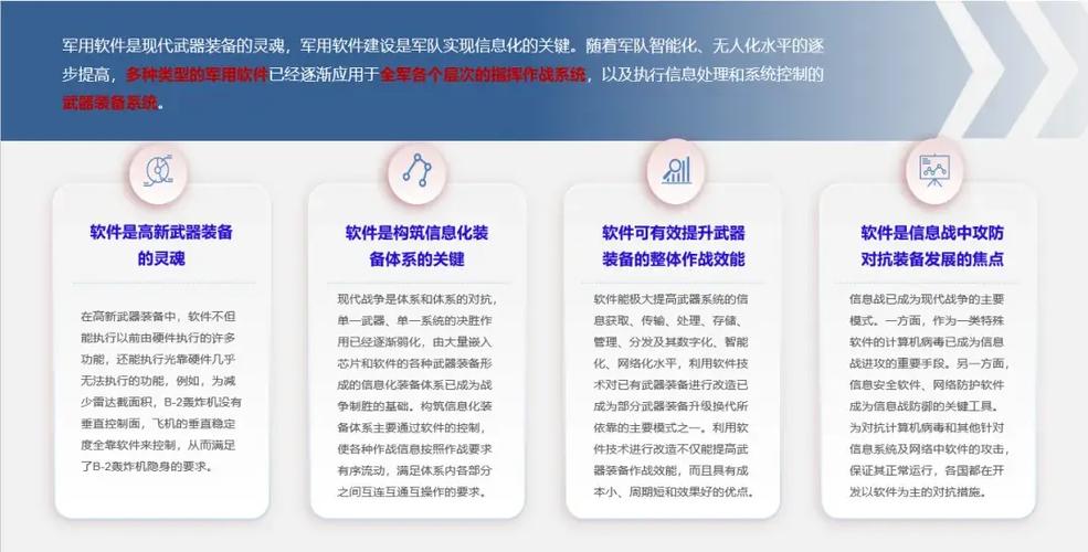 精灵云软件工厂 重塑软件开发的新范式