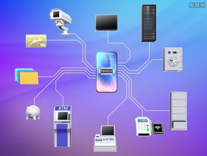 微软人工智能实验室正式启用 携手30家领军企业，共筑AI基础软件新生态